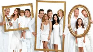 Modern Family - Season 8